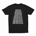 2026 Will Be My Year T-Shirt