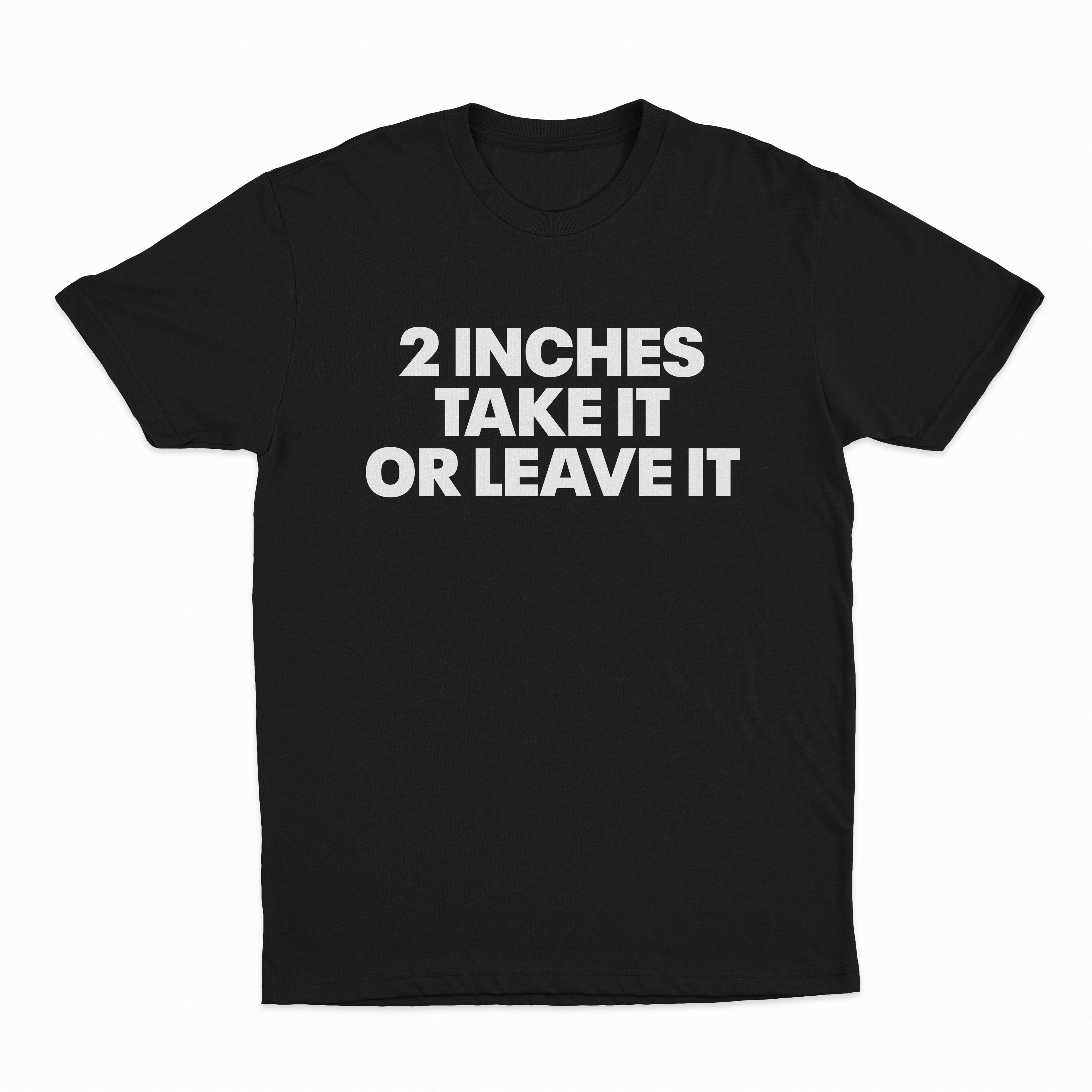 Duality Of Man 2–Pack
