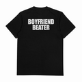 Boyfriend Beater T-Shirt (Backprint)