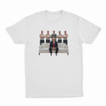 Big Beautiful Bill T-Shirt