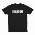 Edgecum T-Shirt