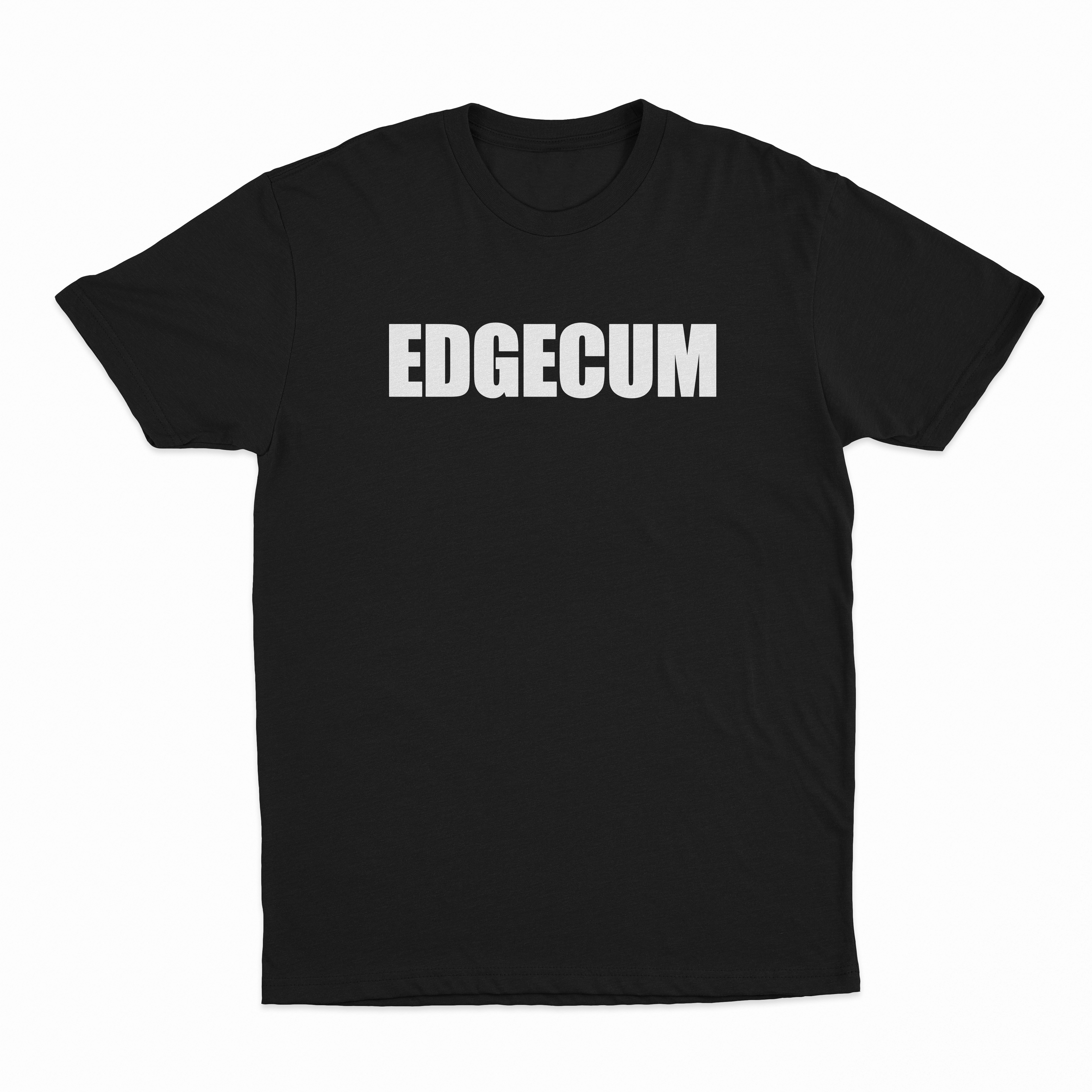 Edgecum T-Shirt