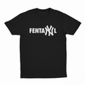 FentaNYl T-Shirt