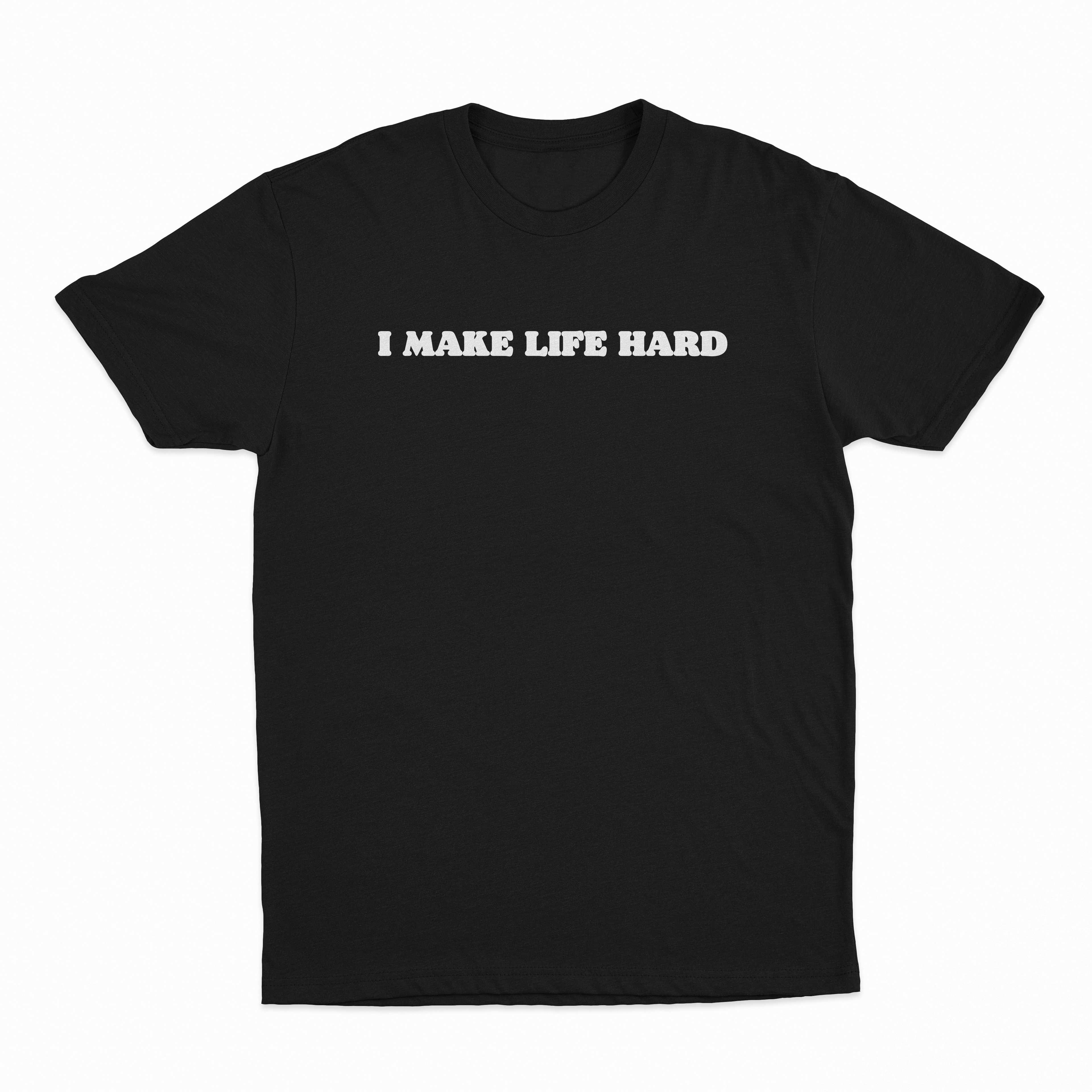 Life 2–Pack