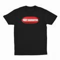 Thot Daughter Pill T-Shirt