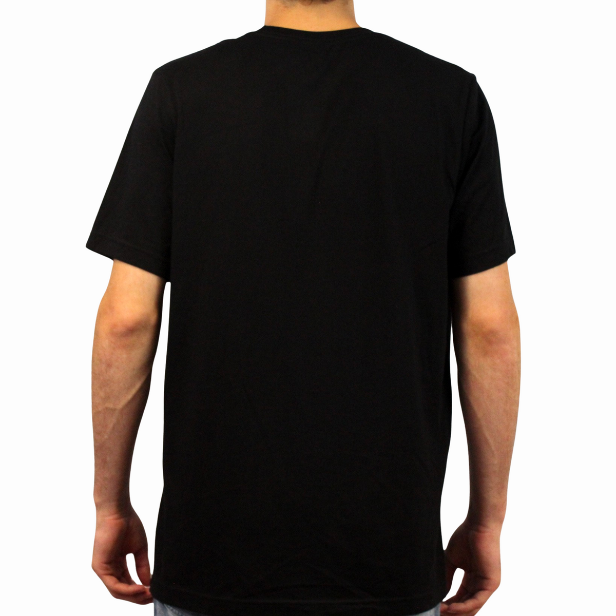 My Opps Hate Me Because Im A Sweetheart T-Shirt