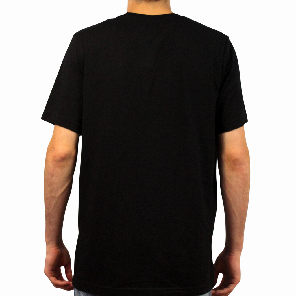 Show Me Your Boobs If You Hate Racism T-Shirt