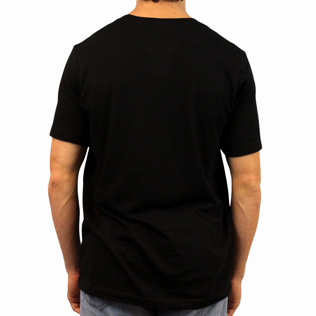 Legalize Speeding T-Shirt